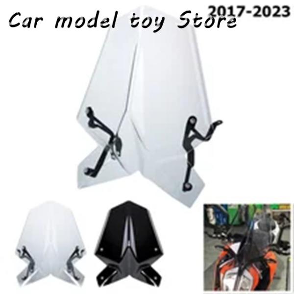 【並行輸入品】ブラケット KTM DUKE390 DUKE125 2017-2023 のオートバイの...