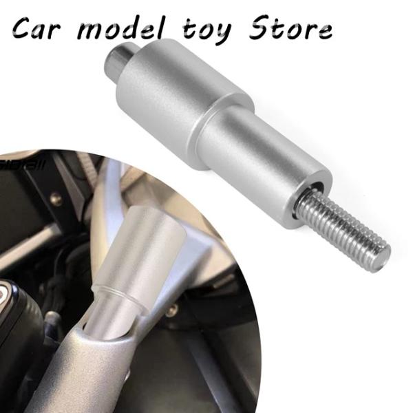 【並行輸入品】BMW K1600GT K1600GTL K1600B R1200RT R1250RT...