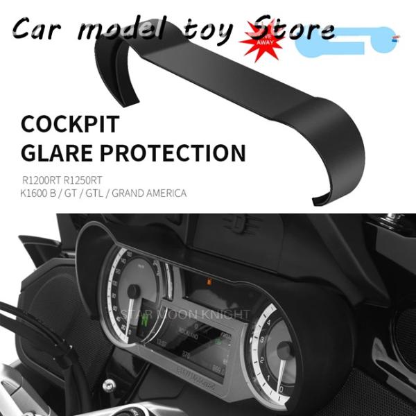 【並行輸入品】BMW R1250RT R1200RT K1600B K1600 グランドアメリカ K...