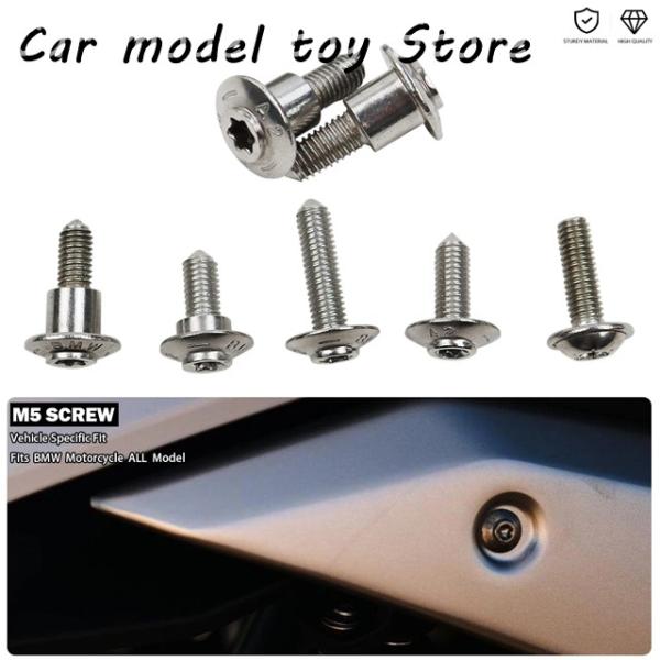 【並行輸入品】BMW R1300GS のアドベンチャー R1250RT LC R1200RT R9T...