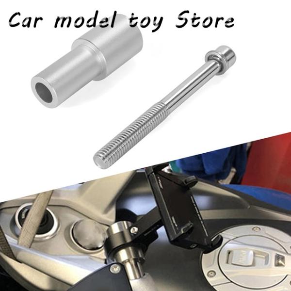 【並行輸入品】BMW K1600GT K1600GTL K1600B R1200RT R1250RT...