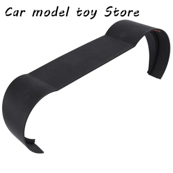 【並行輸入品】BMW R1250RT R1200RT K1600B K1600 グランド アメリカ ...