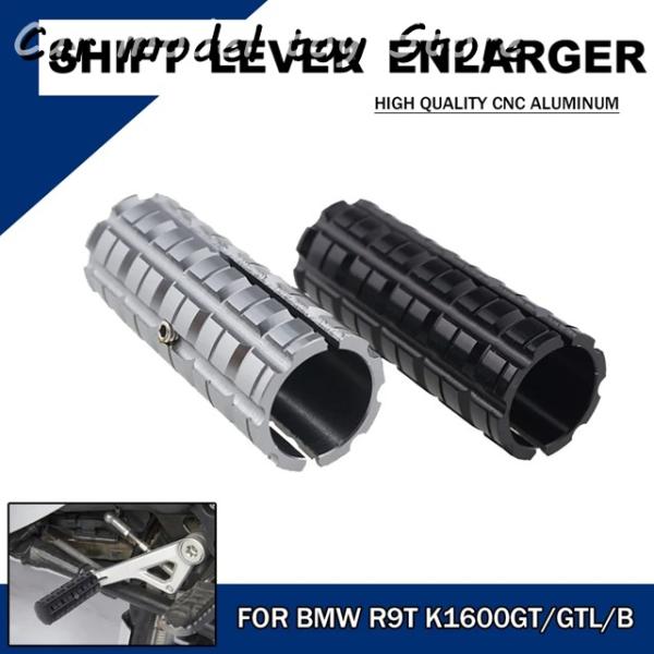 【並行輸入品】BMW RNINET SCRAMBLER URBANG/S 2016-2021 K16...