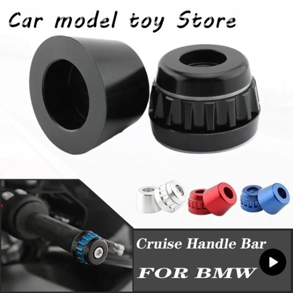 【並行輸入品】BMW F650GS K1200R R1200RT R1250RT K1600 GT ...