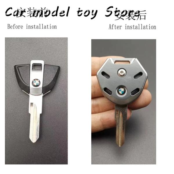 【並行輸入品】BMW S1000RR S1000R HP2 HP4 K1600 K1200 K130...