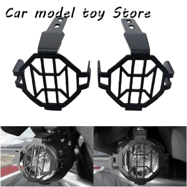 【並行輸入品】BMW R NINE T R9T RNINET K1600GTL K1600GT K ...