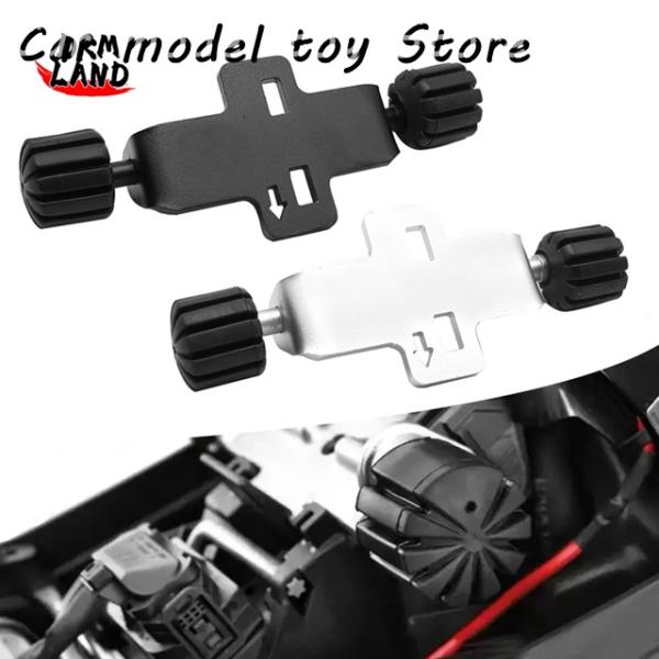 【並行輸入品】BMW K1600 GT B グランドアメリカ R1200RT R1200GS LC ...