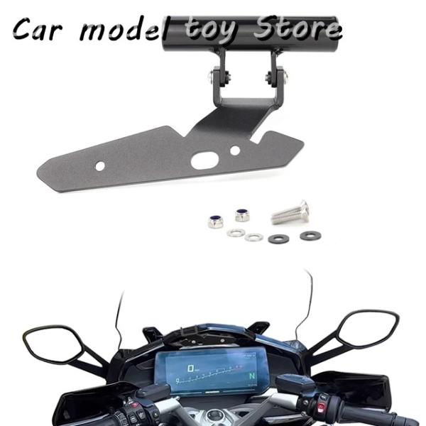 【並行輸入品】BMW K1600GT K1600 GT 2022 2023 2024 オートバイ ア...