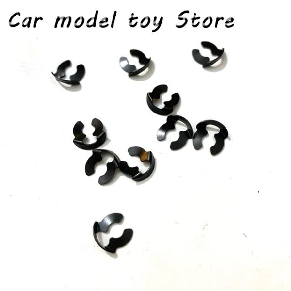 【並行輸入品】BMW R1200GS R1250 ADV R RT RNINET S1000RR X...