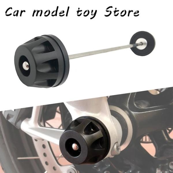 【並行輸入品】BMW K1600GT K1600 GTL K1200GT K1200R K1200S...