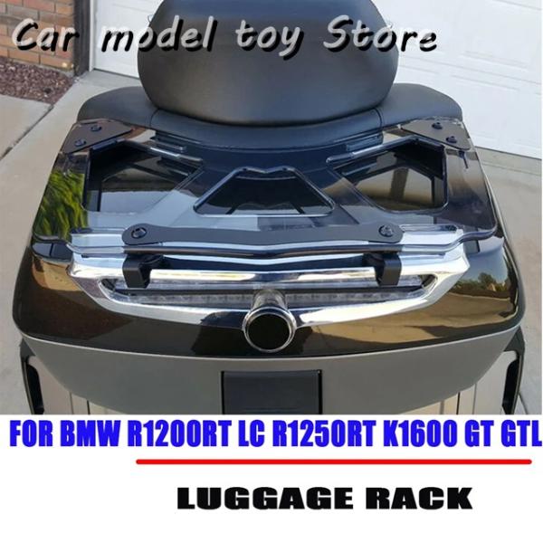 【並行輸入品】BMW R1200RT LC 2014- R1250RT K1600 GT GTL 2...