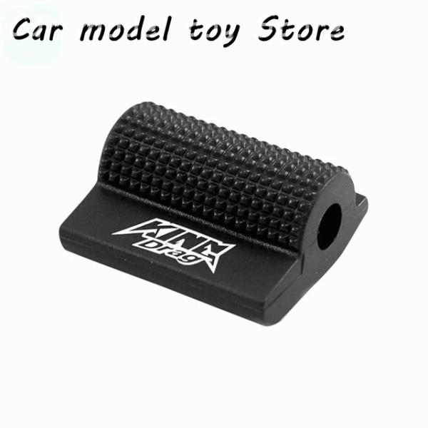 【並行輸入品】BMW R1200R R1200GS K1600 GT GTLアドベンチャーバイクアク...