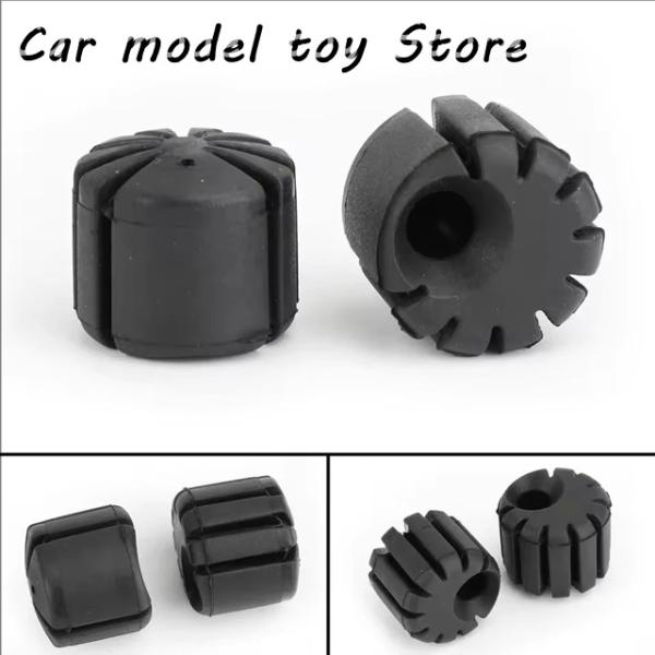 【並行輸入品】BMW S1000 XR R1200 RT/GS LC K1600 K1600GT R...