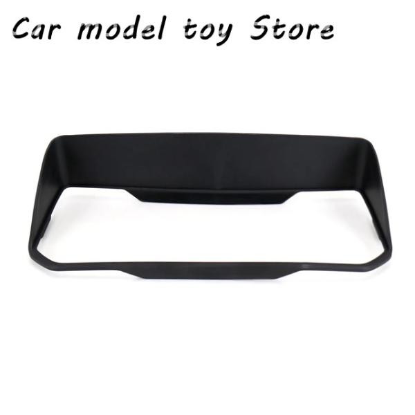 【並行輸入品】BMW K1600 K 1600B K1600GT K1600 GTL CE 04 2...