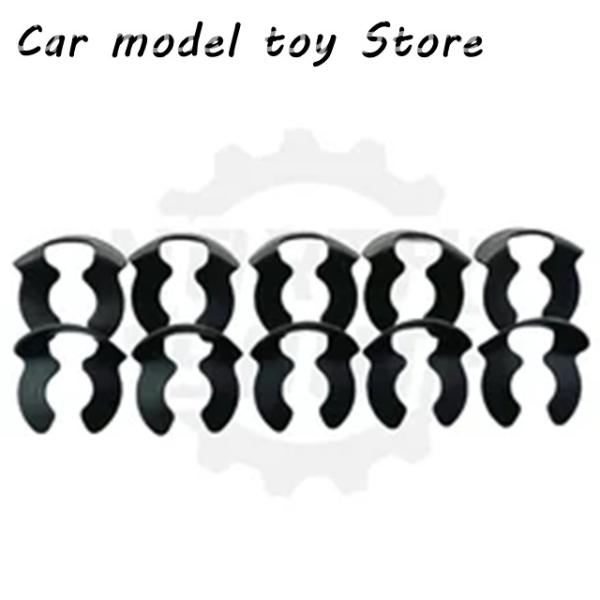 【並行輸入品】BMW R1200GS R1250 ADV R RT RNINET S1000RR X...