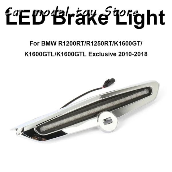 【並行輸入品】BMW K1600 GT K1600GTL 専用 R1200 RT R1250RT オ...