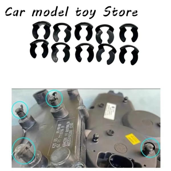 【並行輸入品】BMW R1200GS R1250 ADV R RT RNINET S1000RR X...