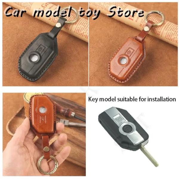 【並行輸入品】BMW F900R XR F850GS R1200GS RT RS LC R1250G...