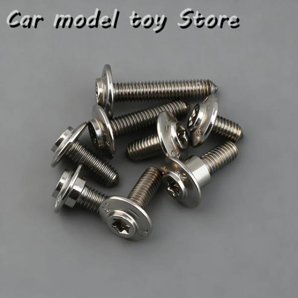 【並行輸入品】BMW R1250RT LC R1200RT R1300GS ADV R NINET ...