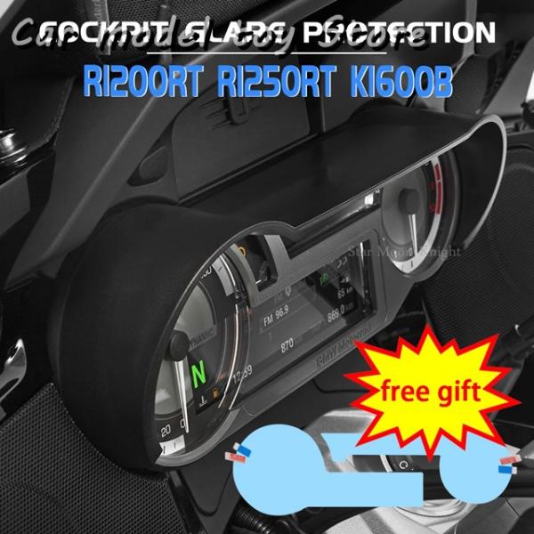 【並行輸入品】オートバイのメートル フレーム カバー BMW K1600B K1600 1600B ...