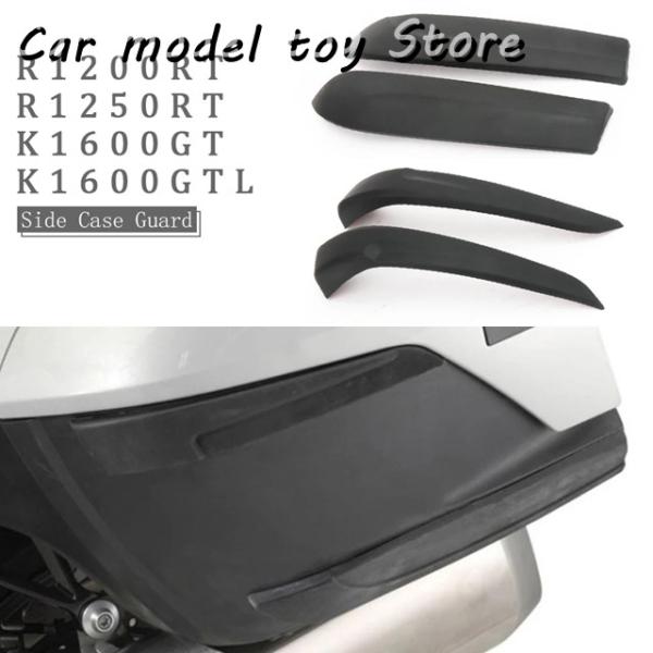 【並行輸入品】BMW K1600GT K1600GTL K1600 GT GTL 2010- オート...