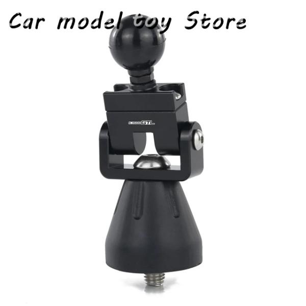 【並行輸入品】BMW K1300R K1300S K1600GT AGGER K1600GTL の電...