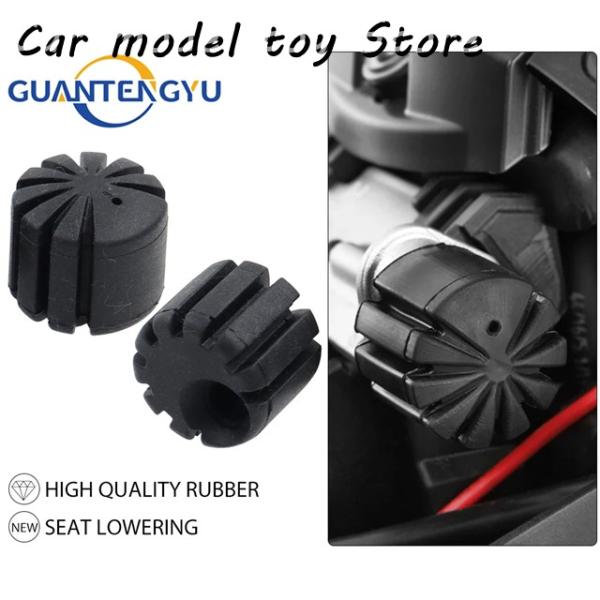 【並行輸入品】オートバイのライダー座席を下げるキットは BMW R1250GS のアドベンチャー R...