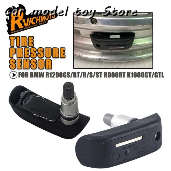 【並行輸入品】BMW K1200 R1200GS RT R S ST R900RT K1600 GT...