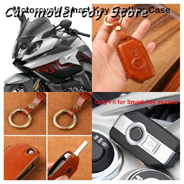 【並行輸入品】BMW R1250GS R1200GS LC ADV R1250RT R1200RT ...