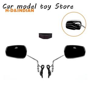 【並行輸入品】インディアン GL1800 R1...の詳細画像5