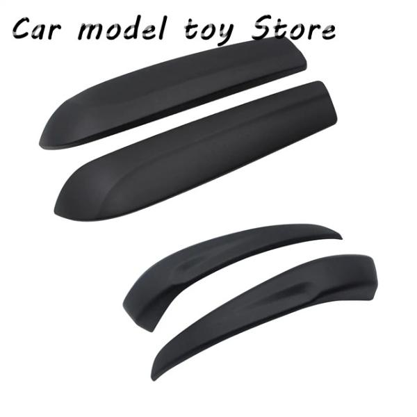 【並行輸入品】BMW K1600 GT GTL 2010- R1200RT R1250RT K160...