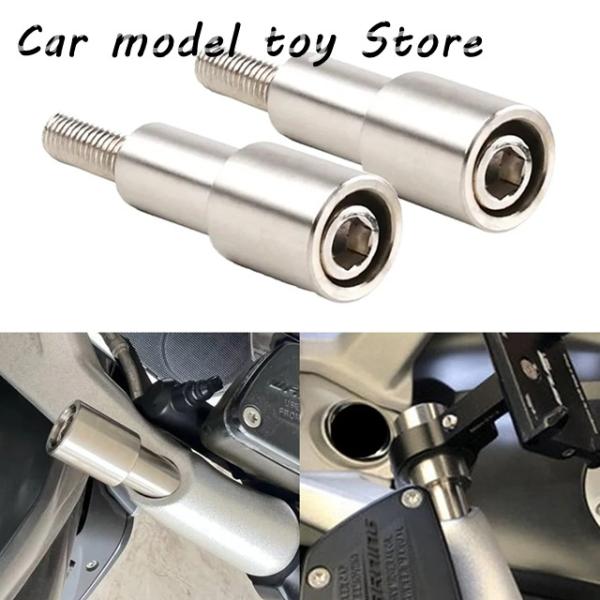 【並行輸入品】BMW K1600GT K1600GTL K1600B R1200RT R1250RT...