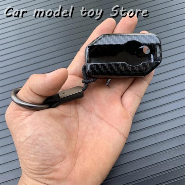 【並行輸入品】カーボンの絵画の BMW R1200 R1250 F850 F750GS K1600 ...