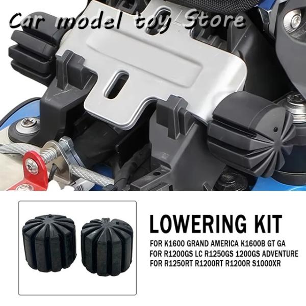 【並行輸入品】BMW K1600 のグランド アメリカ K1600B K1600GT K1600GA...