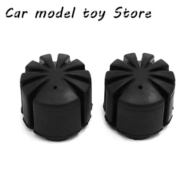 【並行輸入品】BMW K1600 GT B グランド アメリカ R1200RT R1200GS LC...