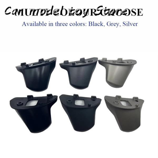 【並行輸入品】BMW K1600GT K1600GTL K1600B K1600GA のオートバイの...