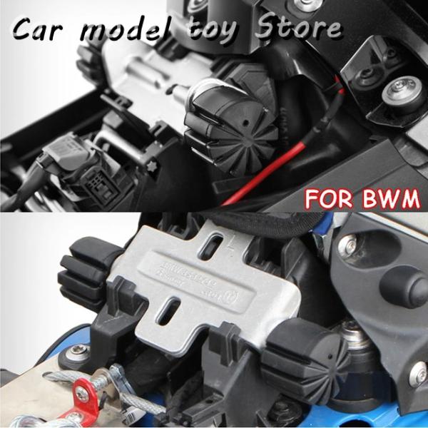 【並行輸入品】BMW R1200GS LC のアドベンチャー R1200RT R1250GS R12...