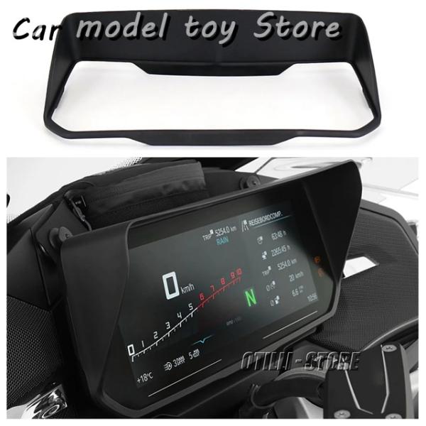 【並行輸入品】BMW R1250RT R 1250 RT K1600GTL K1600GT K160...