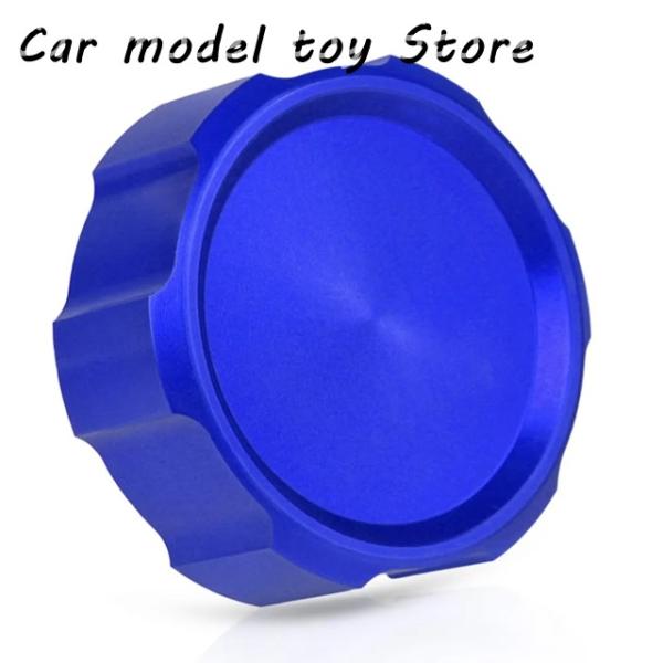 【並行輸入品】BMW S1000R S1000RR S1000XR K1200R K1300G K1...