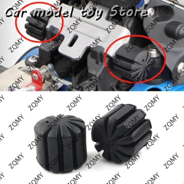 【並行輸入品】オートバイのライダー座席は BMW GT R1200GS ADV LC R1200GS...