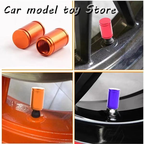 【並行輸入品】BMW R1200GS K1600 GT/GTL R1200R R1200RT/SE ...