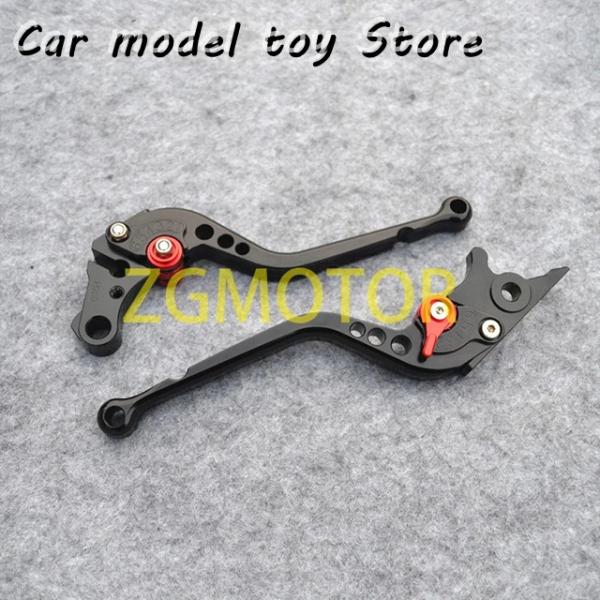 【並行輸入品】BMW R1200R R1200RS R1250R/RS R1200RT R1200 ...