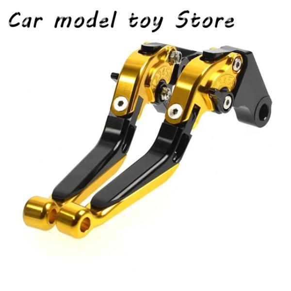 【並行輸入品】BMW R1200GS LC /ADVENTURE LC K1600 GT/GTL ブ...