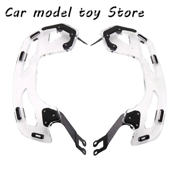 【並行輸入品】BMW R1200RT LC 2014 R1250RT K1600 GT GTL 20...