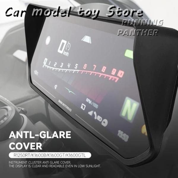 【並行輸入品】オートバイの R1250RT 2021 - BMW K1600 GT GTL K160...