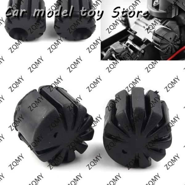 【並行輸入品】オートバイのライダー座席はBMW GT R1200GS ADV LC R1200GS ...