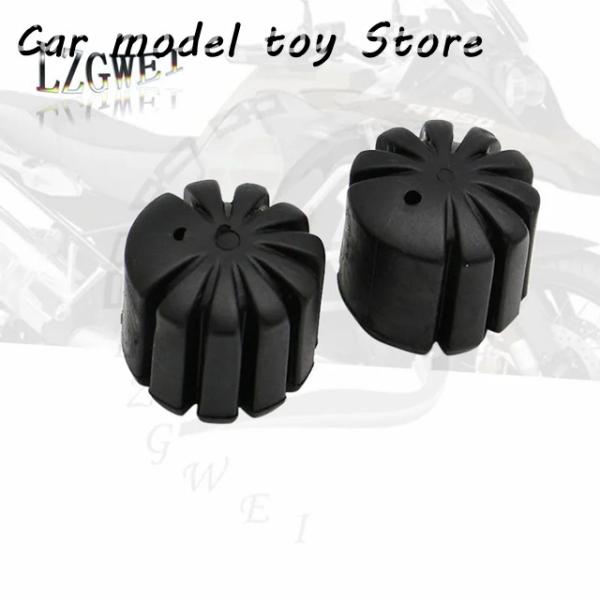 【並行輸入品】BMW R1200GS LCの先エンドR1200RT R1250GS R1250RT ...