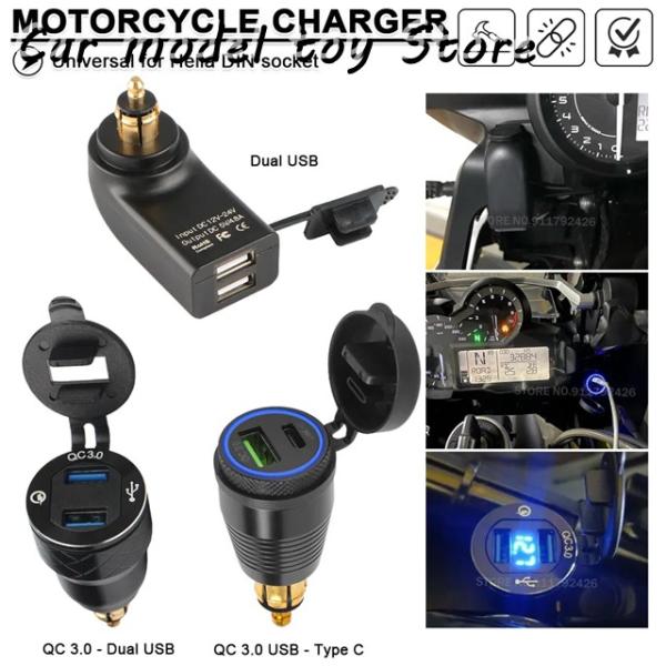 【並行輸入品】BMW G310R G310GS R1200GS R1250GS K1200LT/GT...