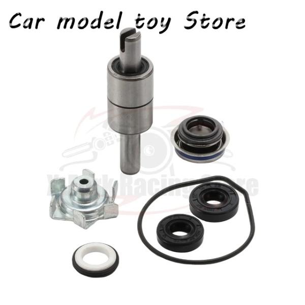 【並行輸入品】ホンダ VT250 1988-1990 VTZ250 1986-1988 VT250 ...