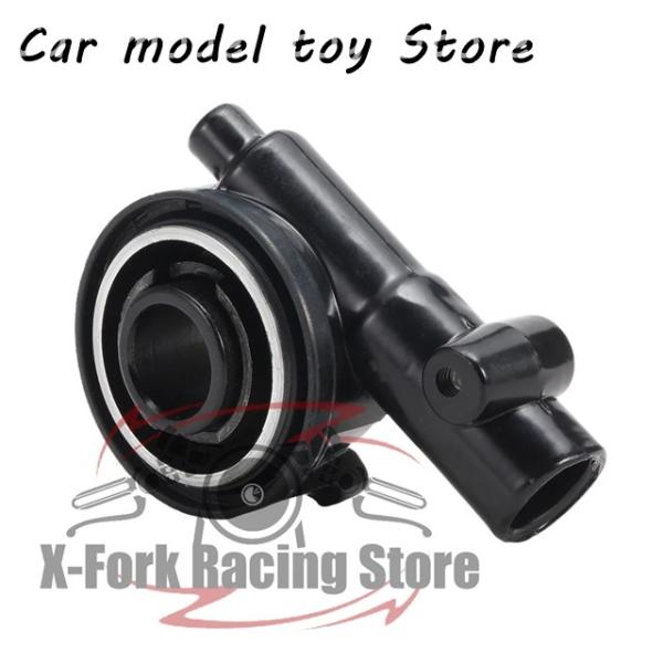 【並行輸入品】ホンダ XR400 M SUPERMOTARD 2006-2008 XR250 200...